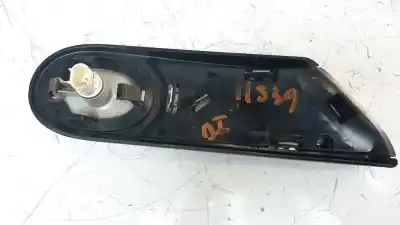 Автозапчастина б/у молдинг для mini mini (r56) cooper sd посилання на oem iam 7268881  