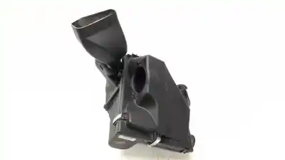 Pezzo di ricambio per auto di seconda mano  per BMW SERIE 1 BERLINA (E81/E87)  Riferimenti OEM IAM 13717797460  AD7797460080