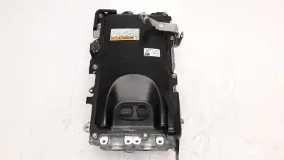 Автозапчастина б/у інвестор для lexus ux (za10) (2018) 2.0 hibrido посилання на oem iam g920076060  