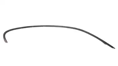 Pezzo di ricambio per auto di seconda mano  per BMW SERIE 1 BERLINA (E81/E87)  Riferimenti OEM IAM 51767164950  