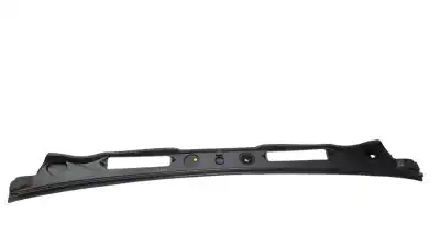Gebrauchtes Autoersatzteil TORPEDO zum BMW SERIE 1 BERLINA (E81/E87)  OEM-IAM-Referenzen 15677210  