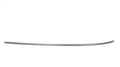 Peça sobressalente para automóvel em segunda mão moldagem por bmw serie 1 berlina (e81/e87) 2.0 16v diesel cat referências oem iam 51137058231