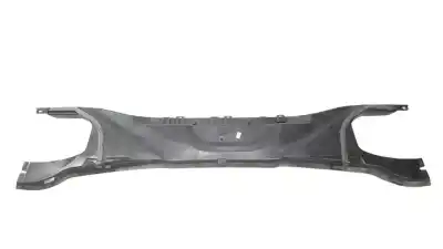 Gebrauchtes Autoersatzteil TORPEDO zum BMW SERIE 1 BERLINA (E81/E87)  OEM-IAM-Referenzen 64316989788  15677210