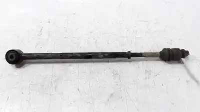 Second-hand car spare part RIGHT REAR BRACKET for LAND ROVER RANGE ROVER SPORT  OEM IAM references LR019117  