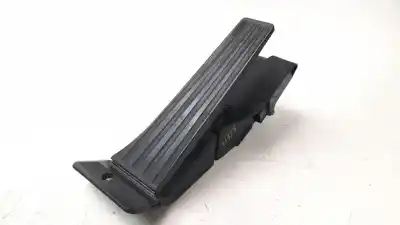 Peça sobressalente para automóvel em segunda mão potenciômetro por bmw serie 1 berlina (e81/e87) 2.0 16v diesel cat referências oem iam 35426793742