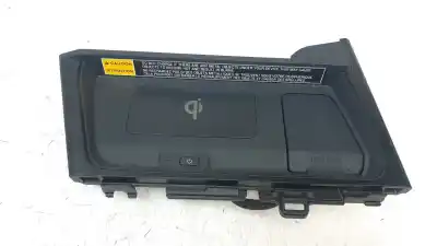 Автозапчасти б/у электронный модуль за lexus ux (za10) (2018) 2.0 hibrido ссылки oem iam caql58j3aj