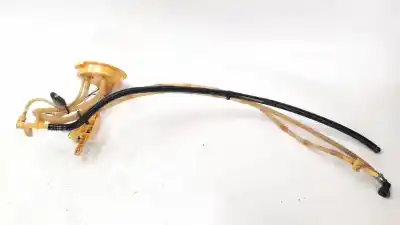 Pièce détachée automobile d'occasion POMPE À CARBURANT pour BMW SERIE 1 BERLINA (E81/E87)  Références OEM IAM A2C53216247  7190944