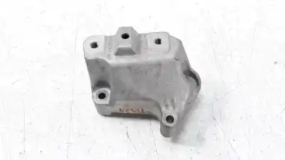 Peça sobressalente para automóvel em segunda mão suporte caixa de velocidades por seat ateca (kh7) 1.0 tsi referências oem iam 1k0199117cf