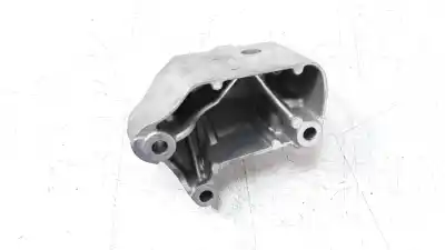 Tweedehands auto-onderdeel wijzig ondersteuning voor seat ateca (kh7) 1.0 tsi oem iam-referenties 1k0199117cf  