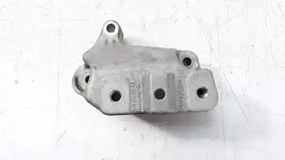 Tweedehands auto-onderdeel wijzig ondersteuning voor seat ateca (kh7) 1.0 tsi oem iam-referenties 1k0199117cf  