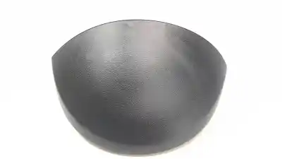 Peça sobressalente para automóvel em segunda mão moldagem por bmw serie 1 berlina (e81/e87) 2.0 16v diesel cat referências oem iam 705917707