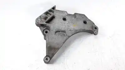 Second-hand car spare part Right Engine Support for SEAT ALTEA (5P1) 1.8 16V T FSI / TSI OEM IAM references 03L199207  