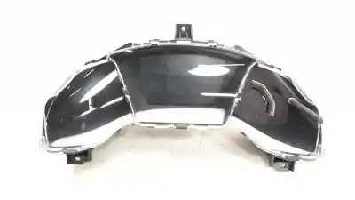 Автозапчасти б/у  за HONDA CIVIC LIM.5 (FK)  ссылки OEM IAM 78100HR0468336  