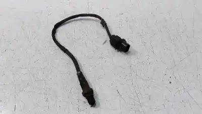 Second-hand car spare part LAMBDA PROBE for LAND ROVER RANGE ROVER SPORT  OEM IAM references 928404687  
