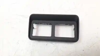 Second-hand car spare part decorative moulding for land rover range rover evoque evoque oem iam references 