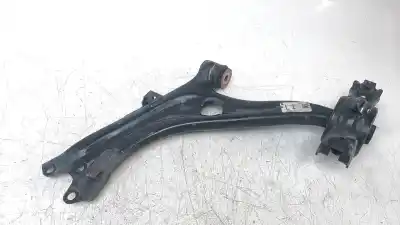 Автозапчасти б/у передний правый нижний рычаг подвески за HONDA CIVIC LIM.5 (FK) 1.5 Sport 182 CV / 134 KW ссылки OEM IAM 51350TBAA11  