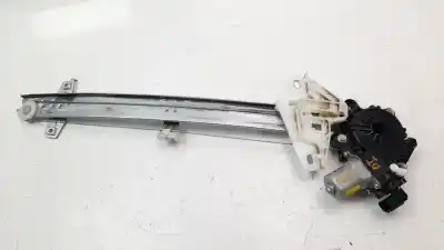 Автозапчасти б/у  за HONDA CIVIC LIM.5 (FK)  ссылки OEM IAM 72250TGGA01  