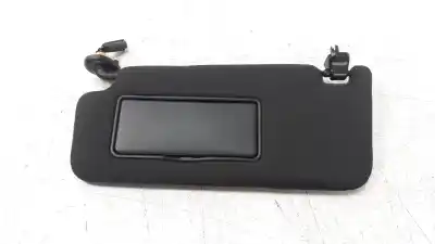Автозапчастина б/у лівий натір для HONDA CIVIC LIM.5 (FK) 1.5 Sport 182 CV / 134 KW Посилання на OEM IAM 83280TBAA01ZA  