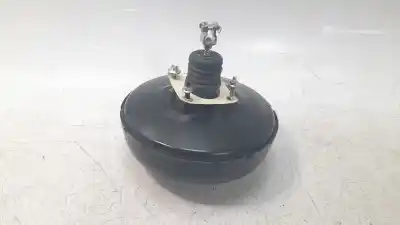 Pièce détachée automobile d'occasion SERVO FREIN pour HONDA CIVIC LIM.5 (FK)  Références OEM IAM 46000TGGG120M1  