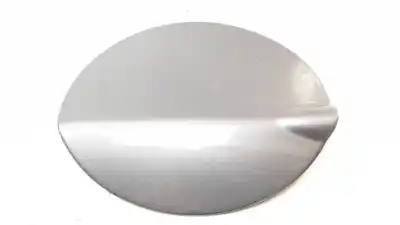 Peça sobressalente para automóvel em segunda mão tampa de combustível externa por bmw serie 1 berlina (e81/e87) 2.0 16v diesel cat referências oem iam 16117203748