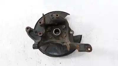 Second-hand car spare part rear right knuckle for ford kuga (cbv) 2.0 tdci cat oem iam references 8v415a970ab