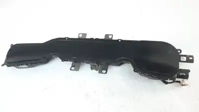 Автозапчасти б/у передняя левая подушка безопасности за VOLVO V40 1.6 Diesel CAT ссылки OEM IAM 31404289  