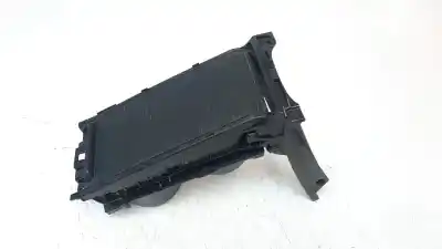 Автозапчасти б/у бардачок за VOLVO V40 1.6 Diesel CAT ссылки OEM IAM 08632777  