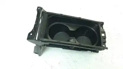 Автозапчасти б/у бардачок за volvo v40 1.6 diesel cat ссылки oem iam 08632777  