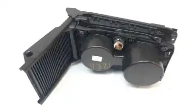 Автозапчасти б/у бардачок за volvo v40 1.6 diesel cat ссылки oem iam 08632777  