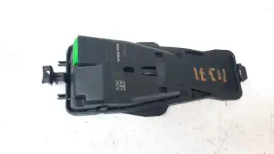 Pezzo di ricambio per auto di seconda mano modulo elettronico per volvo v40 1.6 diesel cat riferimenti oem iam 31360888