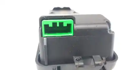 Second-hand car spare part electronic module for volvo v40 1.6 diesel cat oem iam references 31360888  