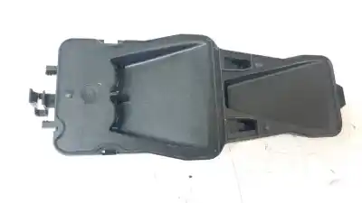 Second-hand car spare part electronic module for volvo v40 1.6 diesel cat oem iam references 31360888  