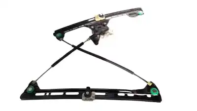 Автозапчастина б/у регулятор переднього правого скла для citroen c4 grand picasso feel edition посилання на oem iam 9675924680  106075615