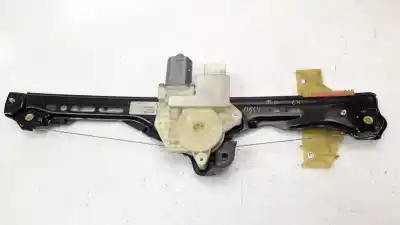 Pezzo di ricambio per auto di seconda mano  per CITROEN C4 GRAND PICASSO  Riferimenti OEM IAM 9826076480  106075617