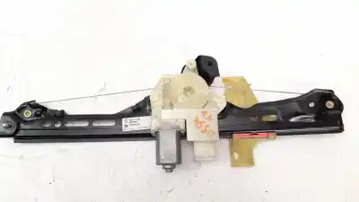 Pezzo di ricambio per auto di seconda mano  per CITROEN C4 GRAND PICASSO  Riferimenti OEM IAM 9676172480  106075618