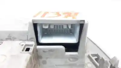 Second-hand car spare part interior light for volvo v40 1.6 diesel cat oem iam references 39828786aa0  