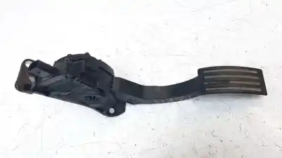 Pezzo di ricambio per auto di seconda mano potenziometro per volvo v40 1.6 diesel cat riferimenti oem iam 31280595