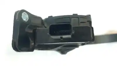 Pezzo di ricambio per auto di seconda mano potenziometro per volvo v40 1.6 diesel cat riferimenti oem iam 31280595  6pv01036822