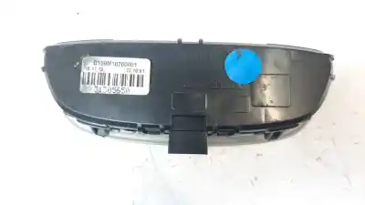 Second-hand car spare part interior light for volvo v40 1.6 diesel cat oem iam references 31305650  