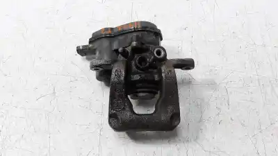 Peça sobressalente para automóvel em segunda mão pinça de travão traseira esquerda por hyundai tucson tucson ix35 referências oem iam 58210n7600