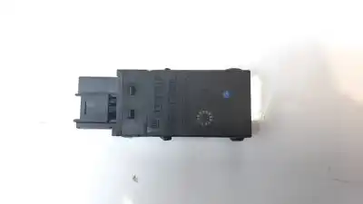 Second-hand car spare part Sensor for OPEL ASTRA J (P10) 1.6 CDTI (68) OEM IAM references 13317917  