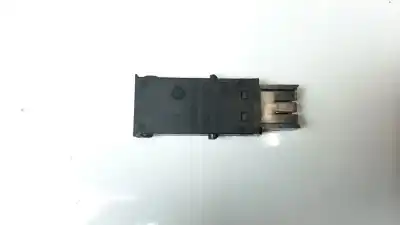 Second-hand car spare part Sensor for OPEL ASTRA J (P10) 1.6 CDTI (68) OEM IAM references 13348688  