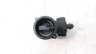 Second-hand car spare part FLOWMETER for FIAT PUNTO BERLINA (188)  OEM IAM references 0281002613  