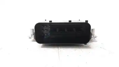 Second-hand car spare part ecu engine control for hyundai tucson tucson ix35 oem iam references 296102u700  