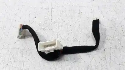 Second-hand car spare part ELECTRONIC MODULE for HYUNDAI TUCSON  OEM IAM references 84624N7100  