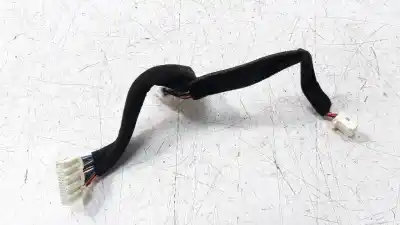 Second-hand car spare part electronic module for hyundai tucson tucson ix35 oem iam references 84624n7100  