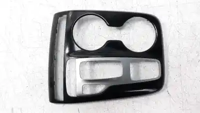 Peça sobressalente para automóvel em segunda mão moldagem por hyundai tucson tucson ix35 referências oem iam 84651n7100