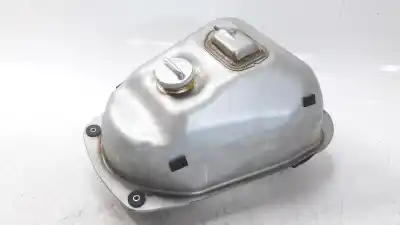 İkinci el araba yedek parçası Yakit Tanki için HONDA X-ADV X-ADV OEM IAM referansları 17500MKTD00  