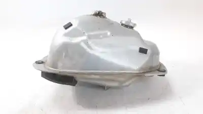 Автозапчастина б/у паливний бак для honda x-adv x-adv посилання на oem iam 17500mktd00  