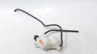 İkinci el araba yedek parçası Tesvik Mevduati için HONDA X-ADV X-ADV OEM IAM referansları 19101MGSD70  